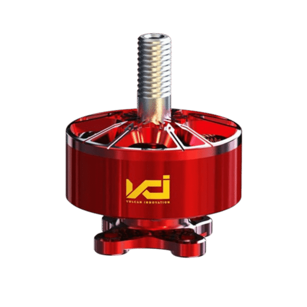 VCI 2207 LT Racing - 2160KV - Image 2