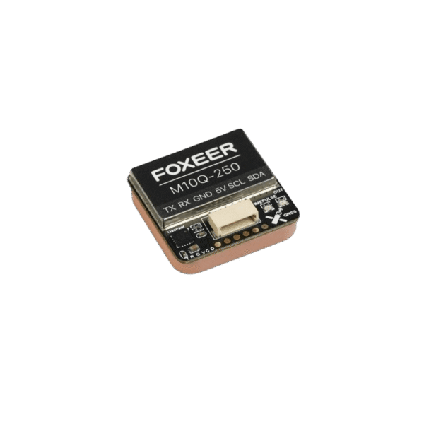 FOXEER GPS M10Q 250