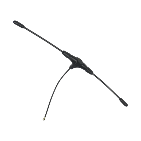 915MHz T-Type U.FL Antena