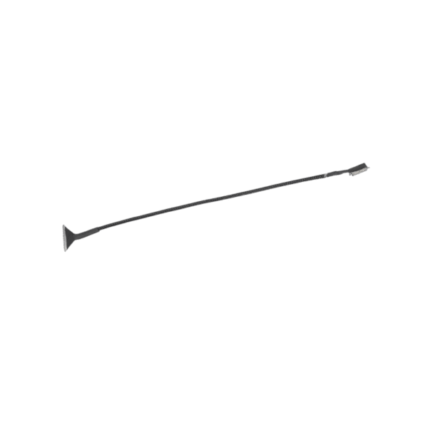 DJI O3 Camera Coaxial Cable