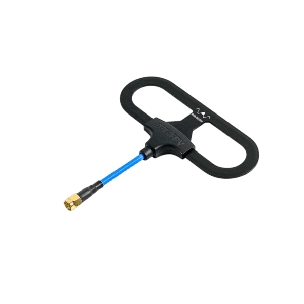 BetaFPV Loop Antena 868/915MHz